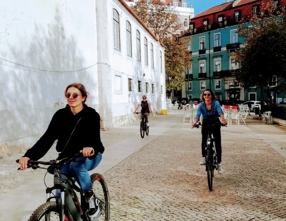lisbon_viewpoints_by_bike_tour_44
