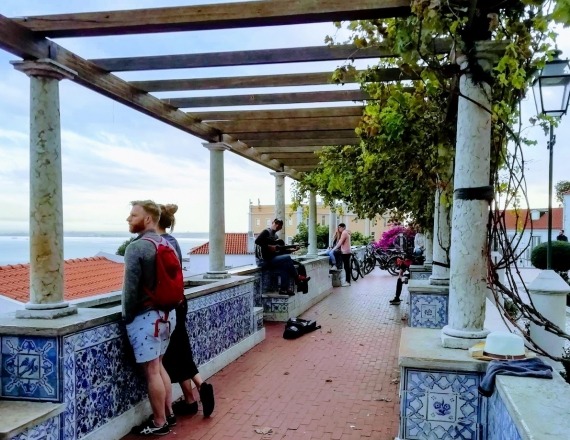 lisbon_viewpoints_by_bike_tour_65