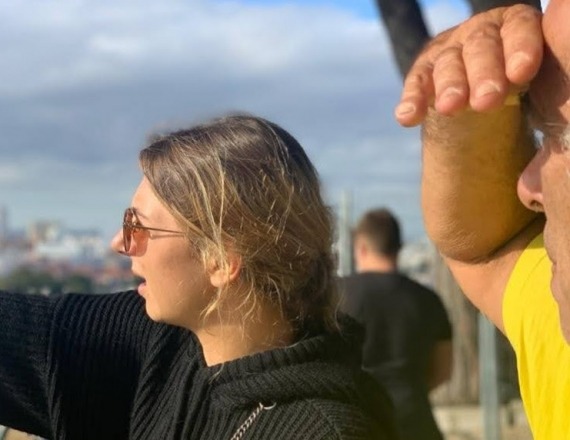 lisbon_viewpoints_by_bike_tour_41