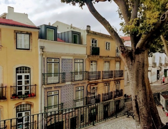 lisbon_viewpoints_by_bike_tour_51