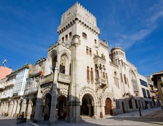 caminho_santiago_portugal_bike-19