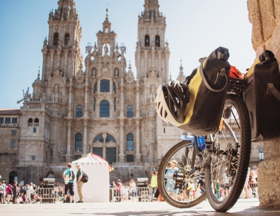 caminho_santiago_portugal_bike-11