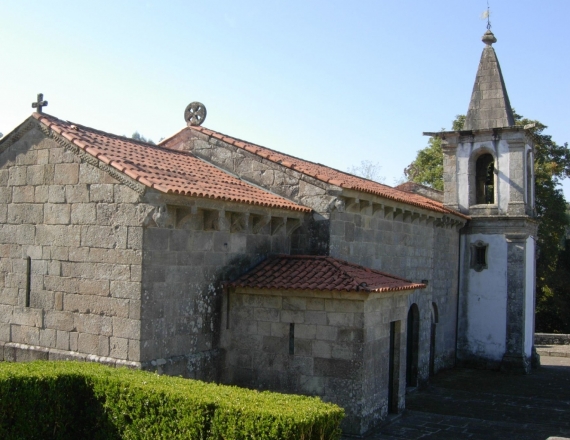 caminho_santiago_portugal_bike-15