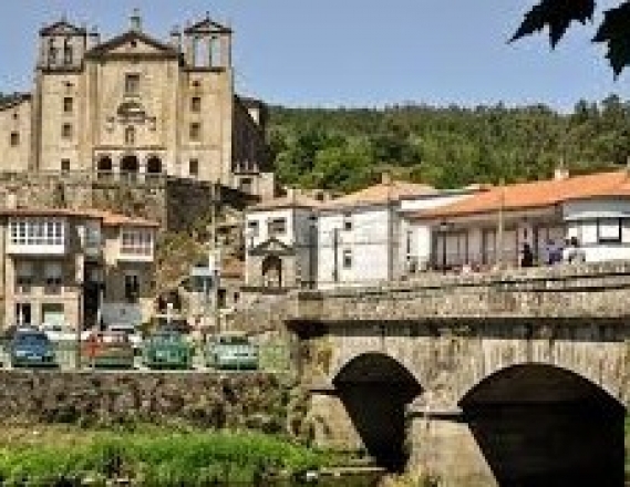 caminho_santiago_portugal_bike-30
