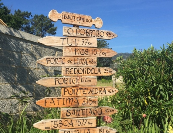 caminho_santiago_portugal_bike-21