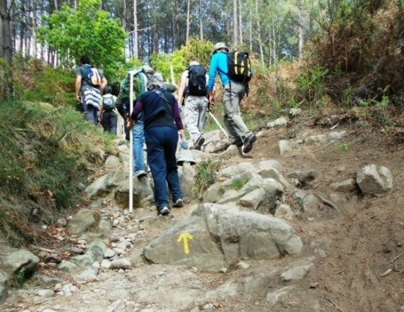 caminho_santiago_portugal_bike-8
