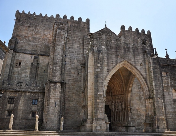 caminho_santiago_portugal_bike-17