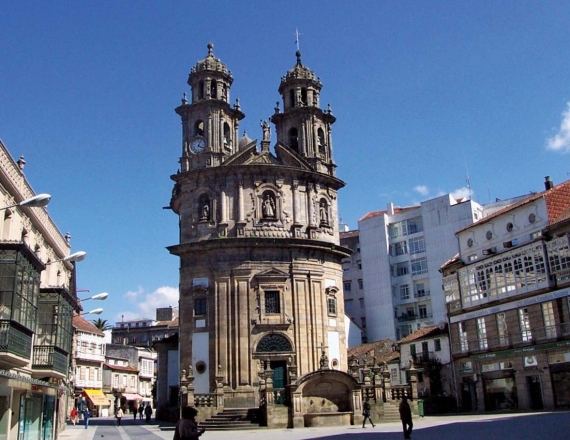 caminho_santiago_portugal_bike-26