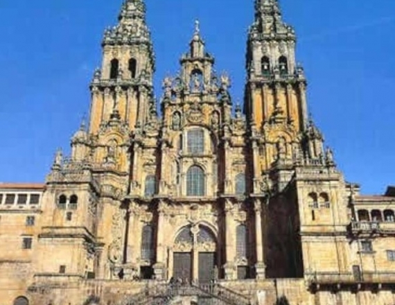 caminho_santiago_portugal_bike-32