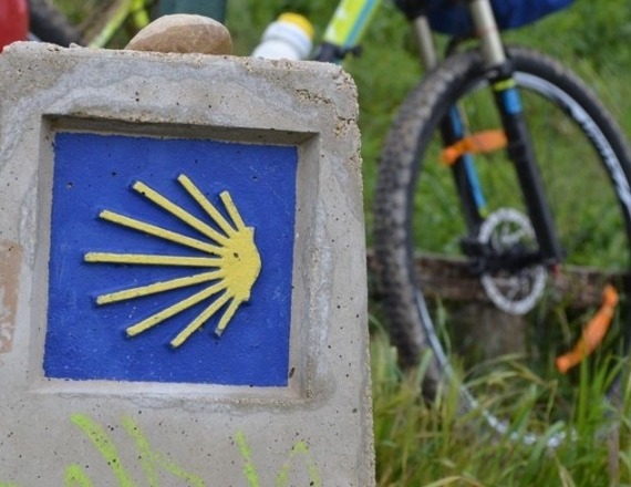 caminho_santiago_portugal_bike-5