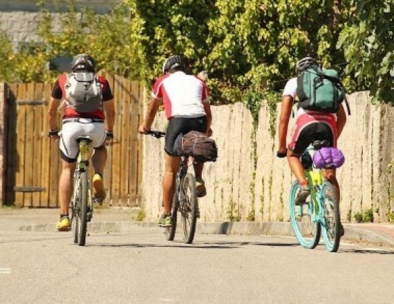 caminho_santiago_portugal_bike-9
