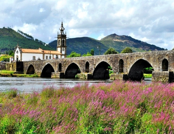 caminho_santiago_portugal_bike-12