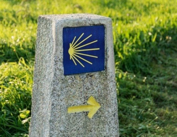 caminho_santiago_portugal_bike-1