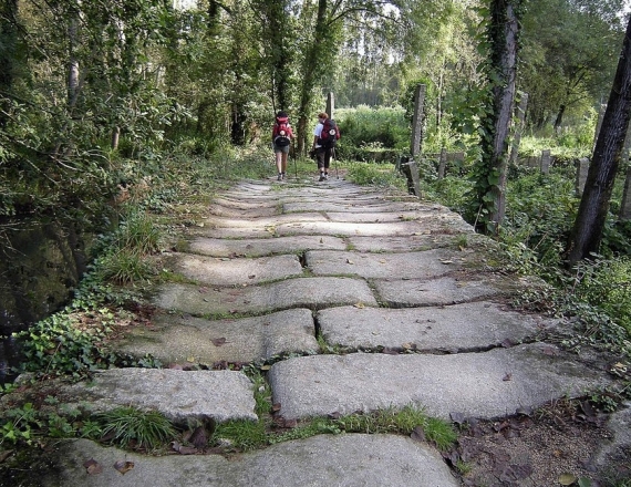 caminho_santiago_portugal_bike-20
