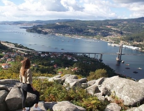 caminho_santiago_portugal_bike-22