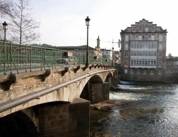 caminho_santiago_portugal_bike-28