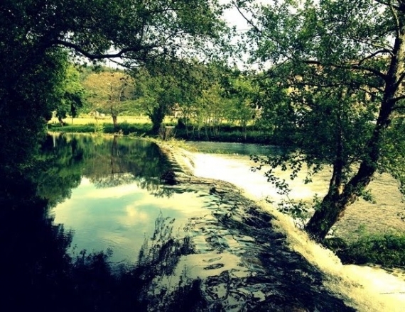 caminho_santiago_portugal_bike-27