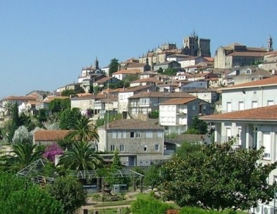 caminho_santiago_portugal_bike-18