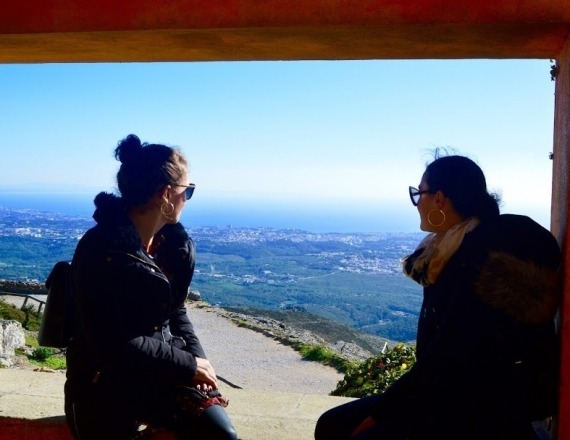 sintra_bike_tour-1