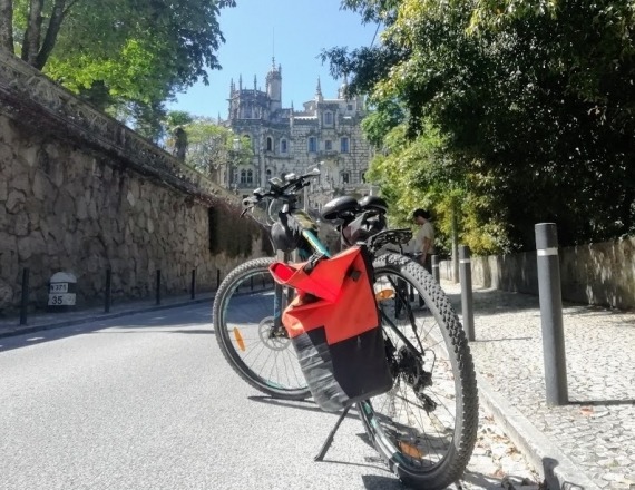 sintra_bike_tour-19