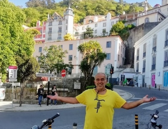 sintra_bike_tour_portugal-1
