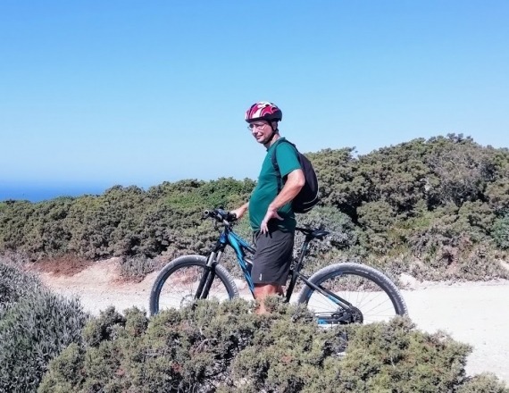 sintra_bike_tour-55