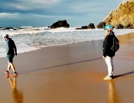sintra_bike_tour-46