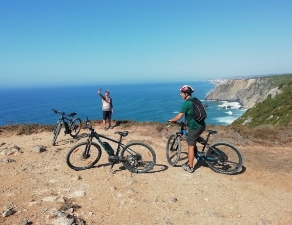 sintra_bike_tour-51