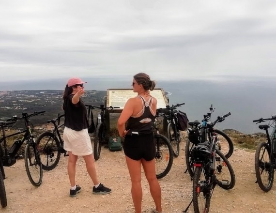 sintra_bike_tour-15