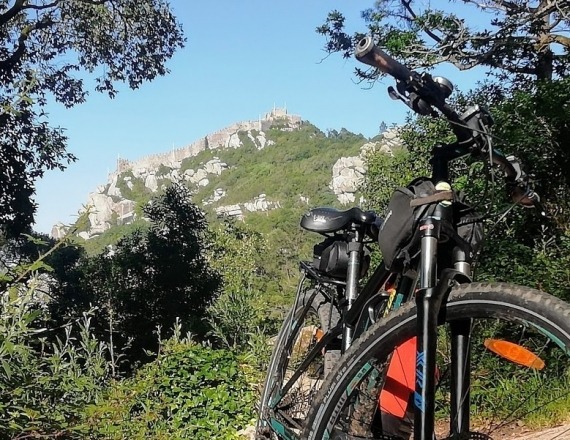 sintra_bike_tour-25