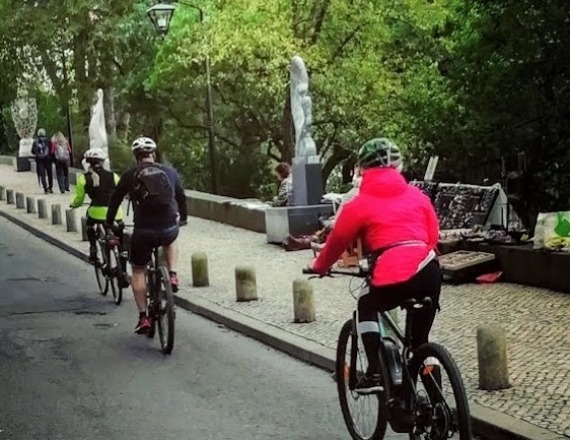 sintra_bike_tour-9