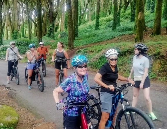 sintra_bike_tour-13