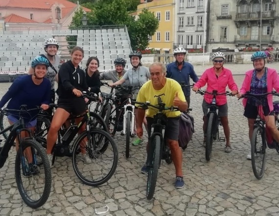 sintra_bike_tour-45