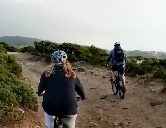 sintra_bike_tour-5
