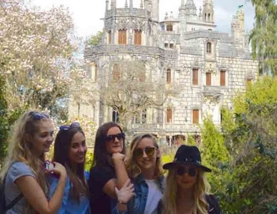 sintra_bike_tour-3