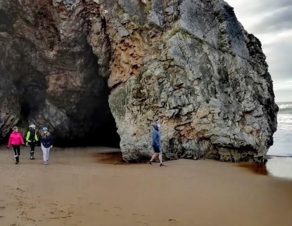 sintra_bike_tour-4