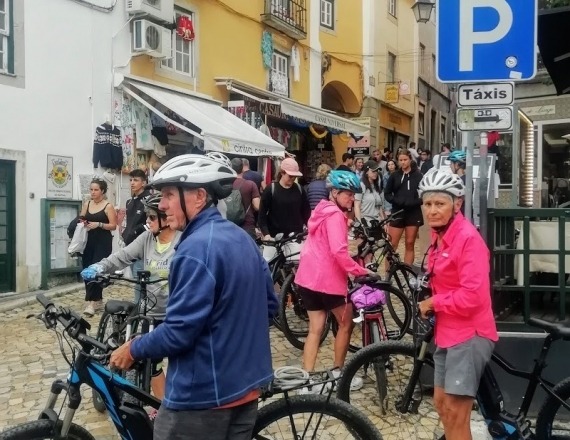 sintra_bike_tour-17