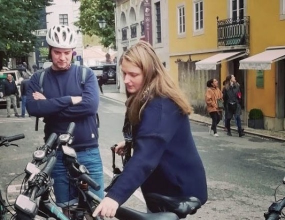 sintra_bike_tour-43