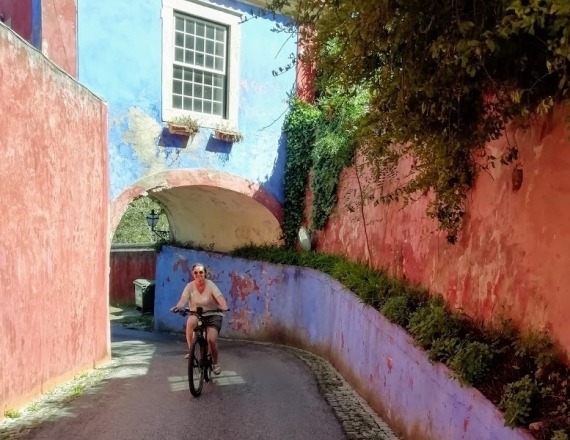 sintra_bike_tour-22
