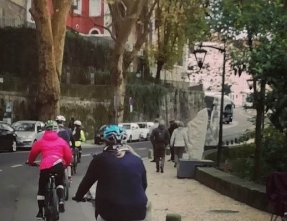 sintra_bike_tour-44