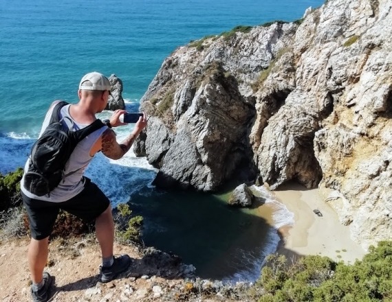sintra_bike_tour-54