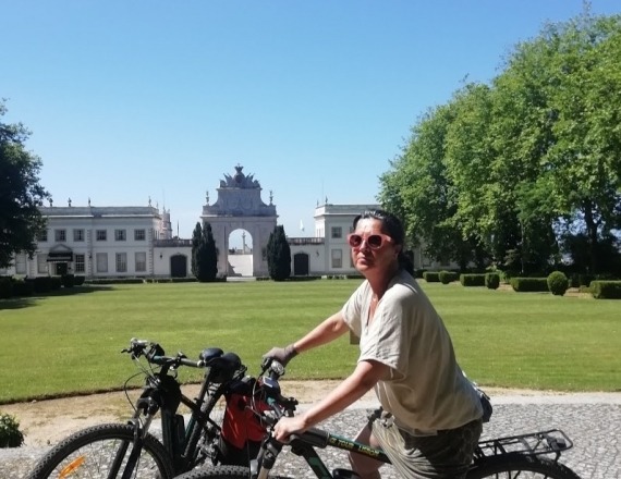 sintra_bike_tour-20