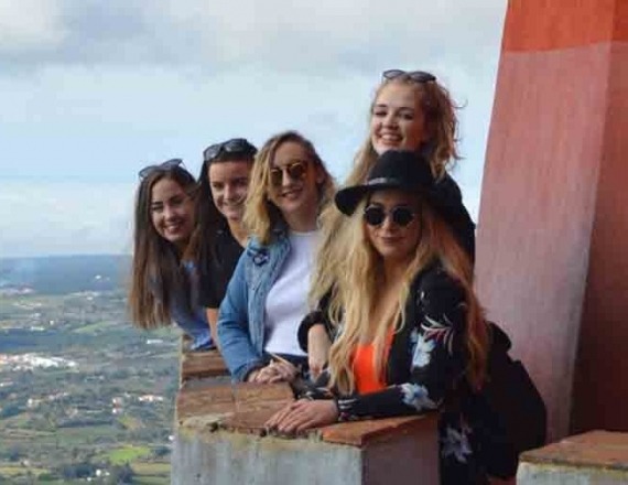 sintra-day-tour-bike-car-pena-castle-palace-lisbon-portugal-blog-16