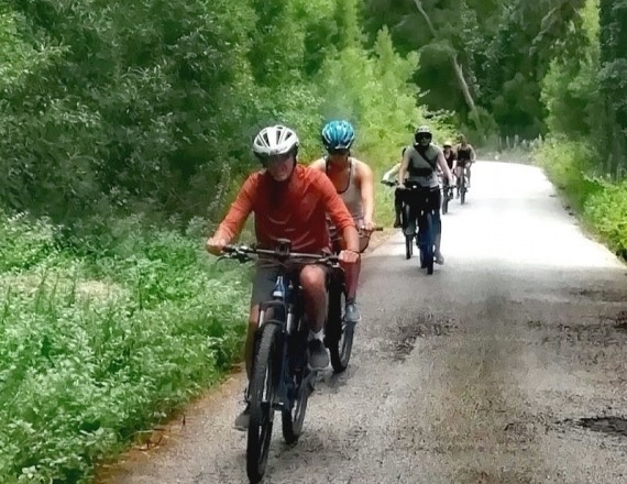 sintra_bike_tour-10
