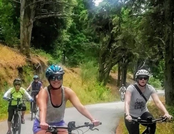 sintra_bike_tour-31