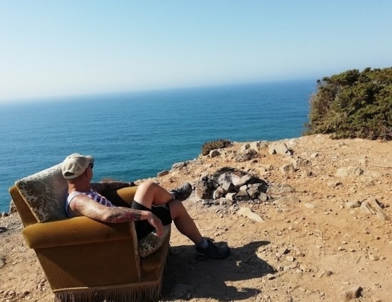 sintra_bike_tour-52