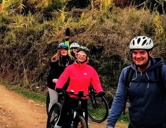 sintra_bike_tour-6