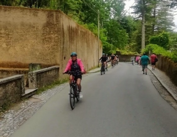 sintra_bike_tour-16