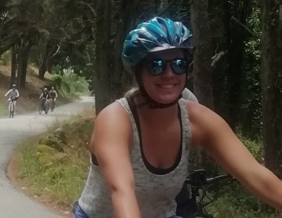 sintra_bike_tour-32