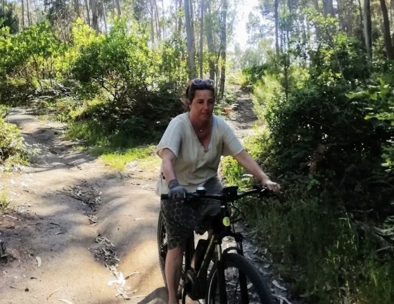 sintra_bike_tour-24